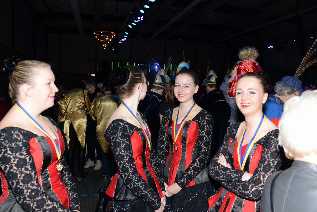 ../Images/Winterfeest 2015 110.jpg